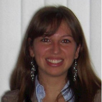 Patrizia Rossano