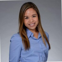 Abigail Valencia-Morris