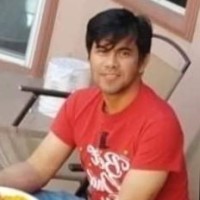 Randy Abelardo