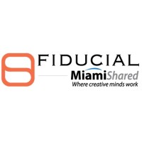 MiamiShared .com