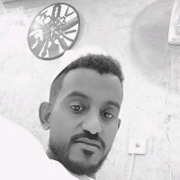محمد الطيب