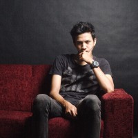 Zulfikar Pamungkas
