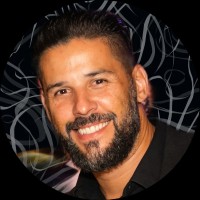 Davidson Mateus