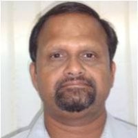 VASUDEVAN HARIHARAN