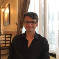 Nathan L'Heureux