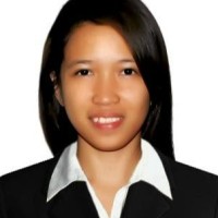 Liezel Castro