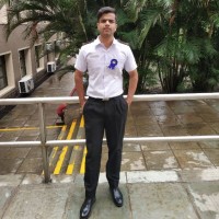 Rajat Rana