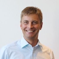 Werner Preuss