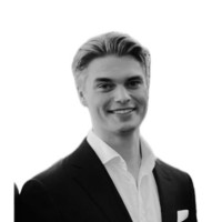 Andreas Tang Haakonsen