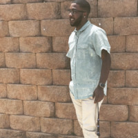 Donte Skinner