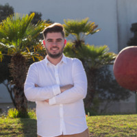 Ruben Valente