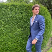 Robbe Eyckmans