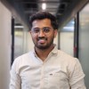 Akshay Jadhav