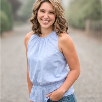 Kate Tobin