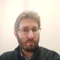Flavio Grossi