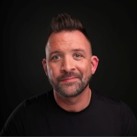 Pete Caren