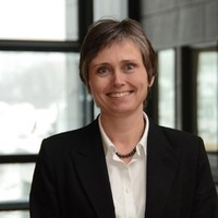 Hanne Liv Refsnes
