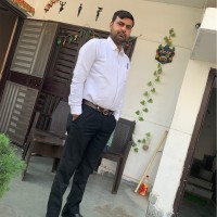Khushi Ram