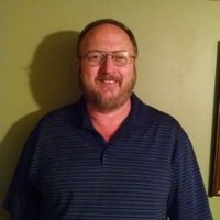 Billy Maples