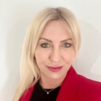 Joanna Drozd