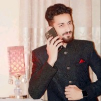 Bilal Shahzad