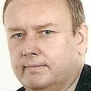 Andrzej Bugaj