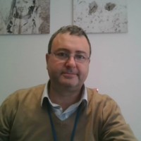 Alessandro Castorina
