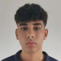 Antonio Sánchez Martos