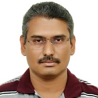 Biju George