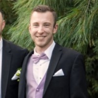 Justin Godbout