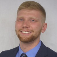 Zachary Van Goor