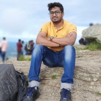 Hemant Kumar