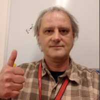 Martin König