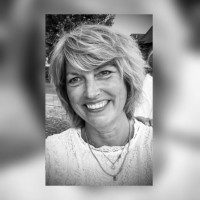 Corine Bakker