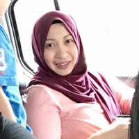 Azilah Zainal