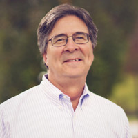 Jim Cannon