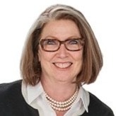 Kc (Karen Christine) Foley
