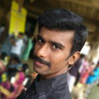 THAMILARASU D