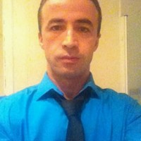 Kreshnik Gjorllaku