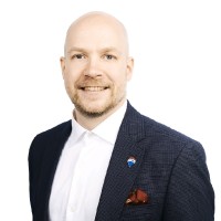 Teemu Kirjonen