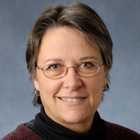 Diane Goddard