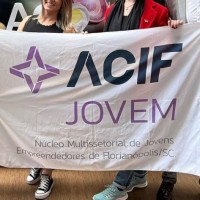 Acif Jovem