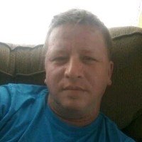 Nathan Wainscott