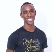 Gustavo Neves