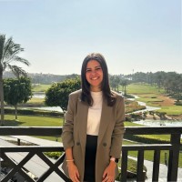 Monica Daoud