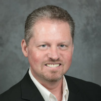Philip Hess, Els