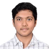 Aditya Gaikwad