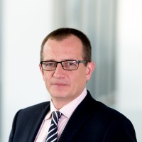 Richard Nowell