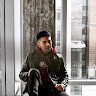 Marlon López-Ortiz