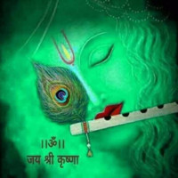 Ketan Gadhvi